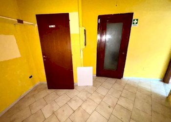 Foto 3 - Locale Commerciale Alessandria - foto 3