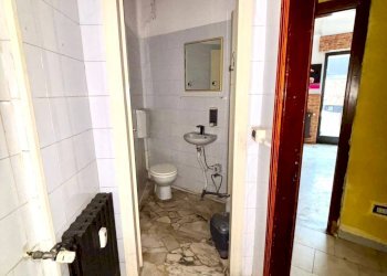 Foto 4 - Locale Commerciale Alessandria - foto 4