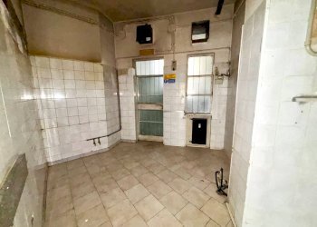 Foto 5 - Locale Commerciale Alessandria - foto 5