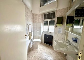 Foto 6 - Locale Commerciale Alessandria - foto 6