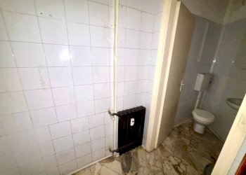 Foto 7 - Locale Commerciale Alessandria - foto 7