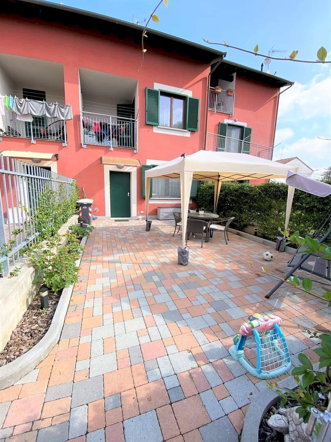 Foto 2 - Villa a Schiera Alessandria - foto 2