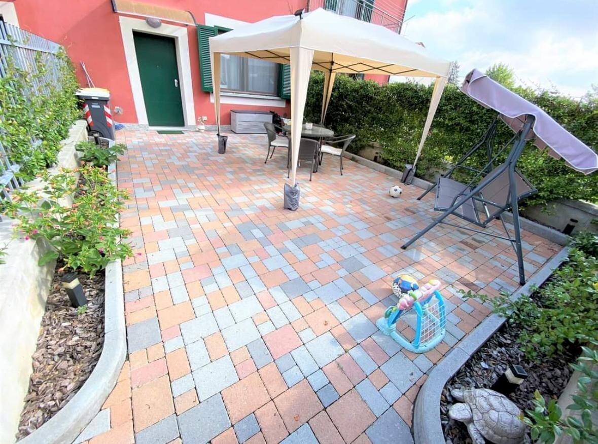 Foto 3 - Villa a Schiera Alessandria - foto 3