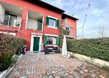 Foto 1 - Villa a Schiera Alessandria - foto 1