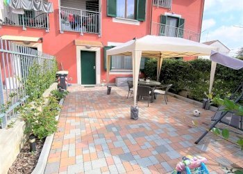 Foto 2 - Villa a Schiera Alessandria - foto 2