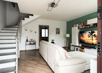 Foto 4 - Villa a Schiera Alessandria - foto 4