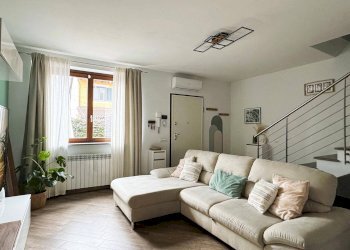 Foto 5 - Villa a Schiera Alessandria - foto 5