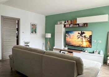 Foto 6 - Villa a Schiera Alessandria - foto 6