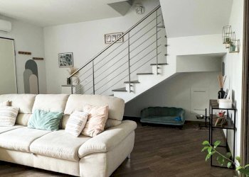 Foto 7 - Villa a Schiera Alessandria - foto 7