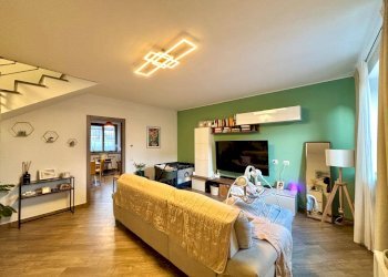 Foto 8 - Villa a Schiera Alessandria - foto 8