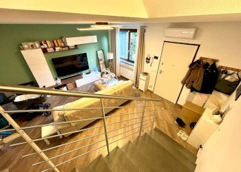 Foto 9 - Villa a Schiera Alessandria - foto 9