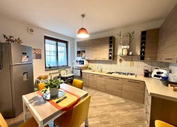 Foto 10 - Villa a Schiera Alessandria - foto 10