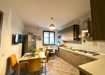 Foto 11 - Villa a Schiera Alessandria - foto 11