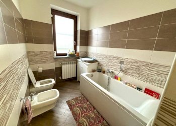 Foto 12 - Villa a Schiera Alessandria - foto 12