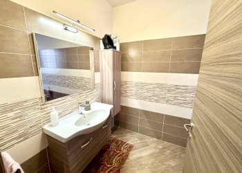 Foto 13 - Villa a Schiera Alessandria - foto 13