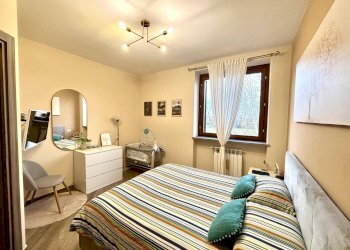 Foto 14 - Villa a Schiera Alessandria - foto 14