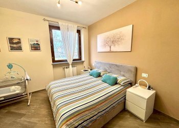 Foto 15 - Villa a Schiera Alessandria - foto 15