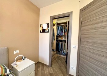 Foto 16 - Villa a Schiera Alessandria - foto 16