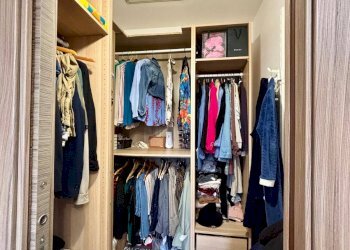 Foto 17 - Villa a Schiera Alessandria - foto 17