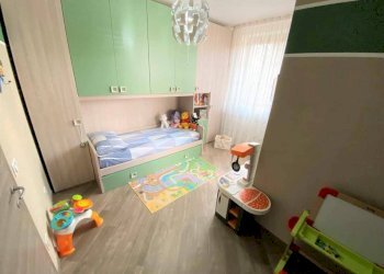 Foto 18 - Villa a Schiera Alessandria - foto 18