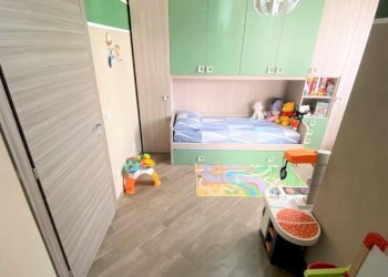 Foto 19 - Villa a Schiera Alessandria - foto 19