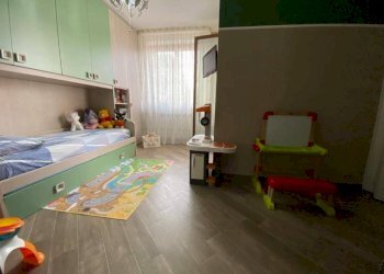 Foto 20 - Villa a Schiera Alessandria - foto 20