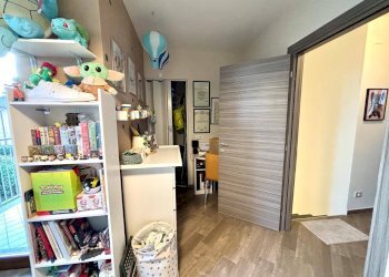 Foto 21 - Villa a Schiera Alessandria - foto 21