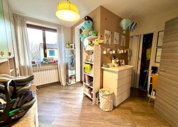 Foto 22 - Villa a Schiera Alessandria - foto 22