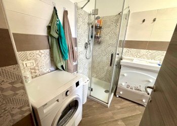 Foto 23 - Villa a Schiera Alessandria - foto 23