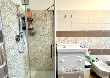 Foto 24 - Villa a Schiera Alessandria - foto 24