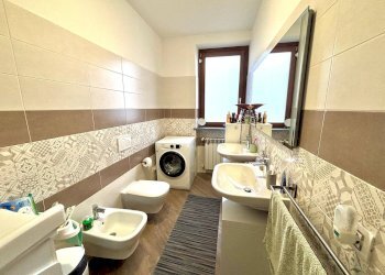 Foto 25 - Villa a Schiera Alessandria - foto 25