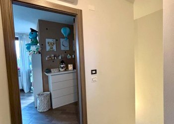 Foto 26 - Villa a Schiera Alessandria - foto 26