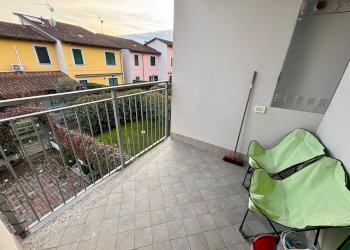 Foto 27 - Villa a Schiera Alessandria - foto 27