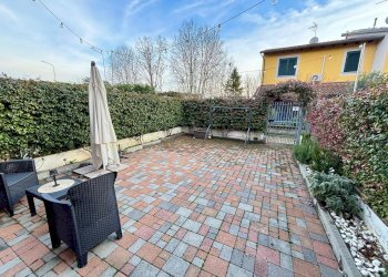 Foto 28 - Villa a Schiera Alessandria - foto 28