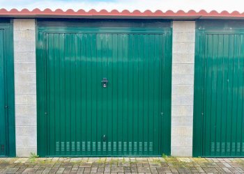 Foto 30 - Villa a Schiera Alessandria - foto 30