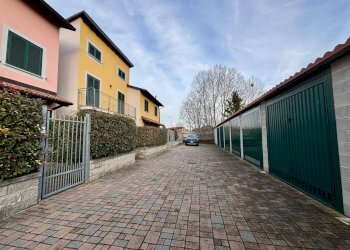 Foto 31 - Villa a Schiera Alessandria - foto 31