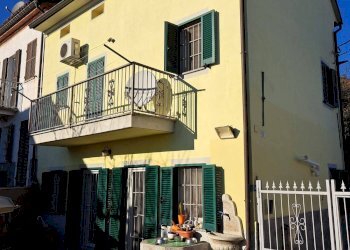 Foto 1 - Casa indipendente Castelletto Monferrato - foto 1