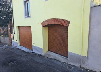 Foto 4 - Casa indipendente Castelletto Monferrato - foto 4