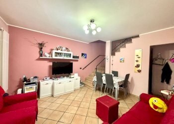 Foto 6 - Casa indipendente Castelletto Monferrato - foto 6