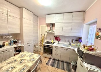 Foto 7 - Casa indipendente Castelletto Monferrato - foto 7