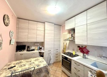 Foto 8 - Casa indipendente Castelletto Monferrato - foto 8