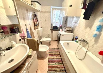 Foto 9 - Casa indipendente Castelletto Monferrato - foto 9