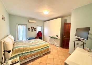 Foto 10 - Casa indipendente Castelletto Monferrato - foto 10