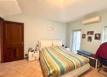 Foto 11 - Casa indipendente Castelletto Monferrato - foto 11