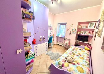 Foto 12 - Casa indipendente Castelletto Monferrato - foto 12