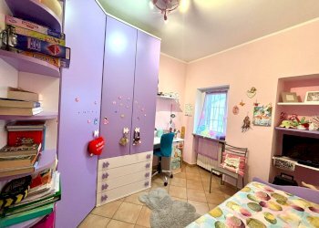 Foto 13 - Casa indipendente Castelletto Monferrato - foto 13