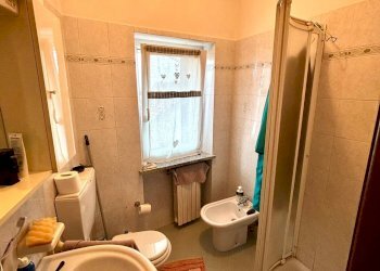 Foto 14 - Casa indipendente Castelletto Monferrato - foto 14