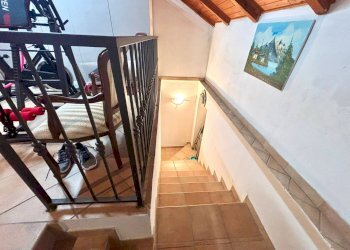 Foto 15 - Casa indipendente Castelletto Monferrato - foto 15