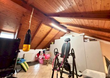 Foto 16 - Casa indipendente Castelletto Monferrato - foto 16