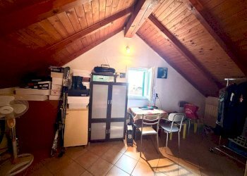 Foto 17 - Casa indipendente Castelletto Monferrato - foto 17